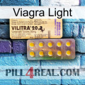 Viagra Light new06